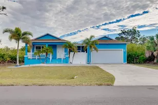 6302 Braun St, Englewood, FL 34224 - Photo 56