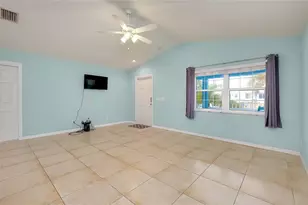 6302 Braun St, Englewood, FL 34224 - Photo 12