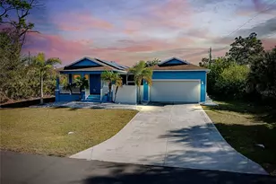 6302 Braun St, Englewood, FL 34224 - Photo 2