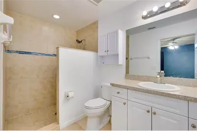 6302 Braun Street, Englewood, FL 34224 - Photo 32