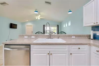 6302 Braun Street, Englewood, FL 34224 - Photo 18