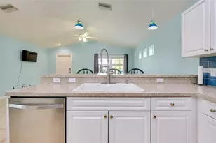 6302 Braun St, Englewood, FL 34224 - Photo 18