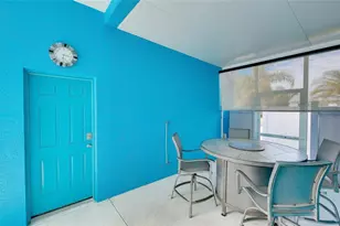 6302 Braun St, Englewood, FL 34224 - Photo 42