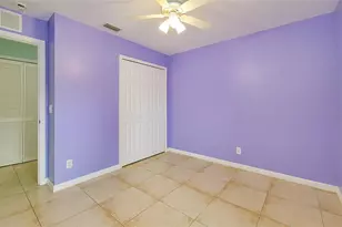 6302 Braun St, Englewood, FL 34224 - Photo 22