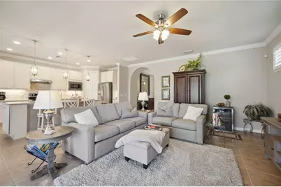 13510 Esposito Street, Venice, FL 34293 - Photo 18