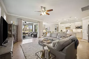 13510 Esposito St, Venice, FL 34293 - Photo 16