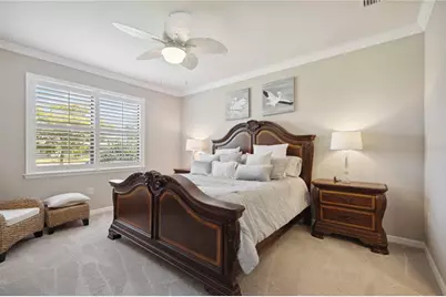 13510 Esposito Street, Venice, FL 34293 - Photo 22