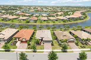 13510 Esposito St, Venice, FL 34293 - Photo 4