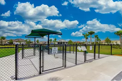 13510 Esposito Street, Venice, FL 34293 - Photo 48