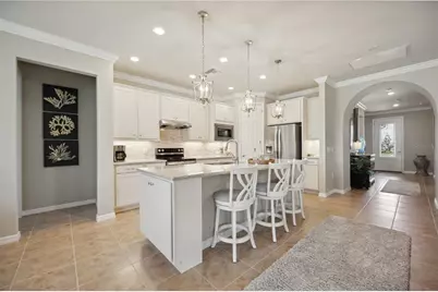 13510 Esposito Street, Venice, FL 34293 - Photo 12