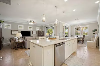 13510 Esposito Street, Venice, FL 34293 - Photo 14
