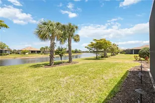 13510 Esposito St, Venice, FL 34293 - Photo 30