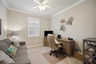 13510 Esposito St, Venice, FL 34293 - Photo 28
