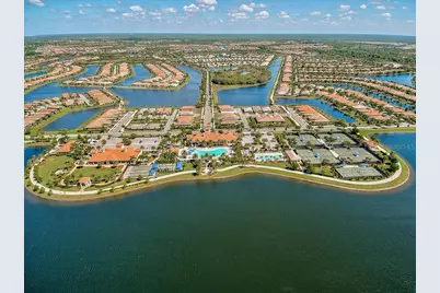 13510 Esposito Street, Venice, FL 34293 - Photo 40