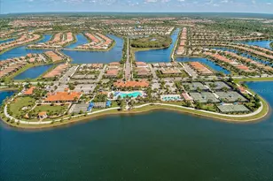 13510 Esposito St, Venice, FL 34293 - Photo 40