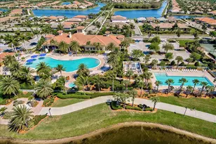 13510 Esposito St, Venice, FL 34293 - Photo 36