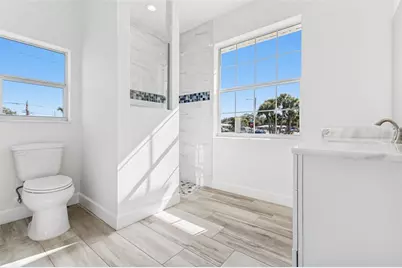 1420 E Gate Drive, Venice, FL 34285 - Photo 26