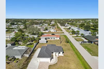 1420 E Gate Drive, Venice, FL 34285 - Photo 48