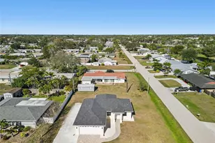1420 E Gate Dr, Venice, FL 34285 - Photo 48
