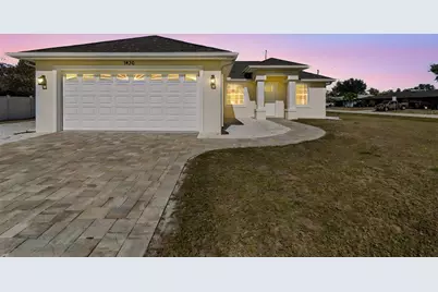 1420 E Gate Drive, Venice, FL 34285 - Photo 1
