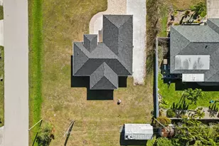 1420 E Gate Dr, Venice, FL 34285 - Photo 46