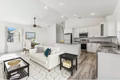 1420 E Gate Drive, Venice, FL 34285 - Photo 10