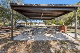 1420 E Gate Dr, Venice, FL 34285 - Photo 52