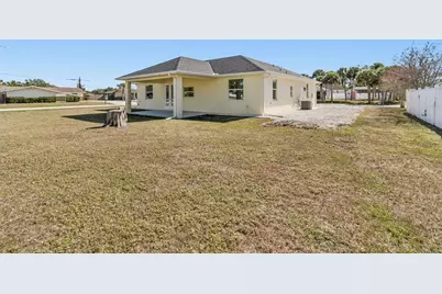 1420 E Gate Drive, Venice, FL 34285 - Photo 42
