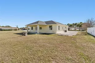 1420 E Gate Dr, Venice, FL 34285 - Photo 42