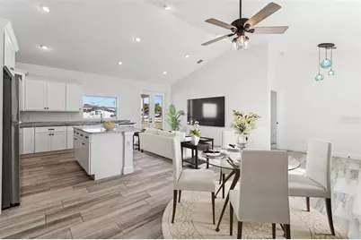 1420 E Gate Drive, Venice, FL 34285 - Photo 16