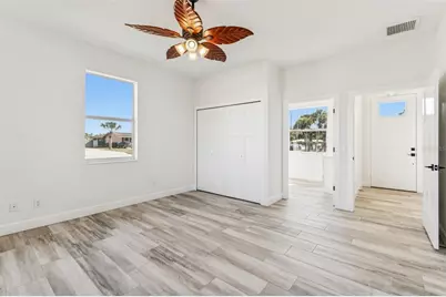 1420 E Gate Drive, Venice, FL 34285 - Photo 24