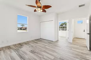 1420 E Gate Dr, Venice, FL 34285 - Photo 24