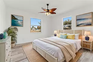 1420 E Gate Dr, Venice, FL 34285 - Photo 22