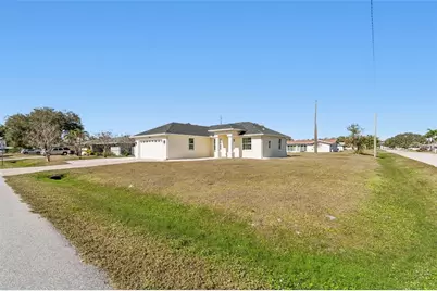 1420 E Gate Drive, Venice, FL 34285 - Photo 6
