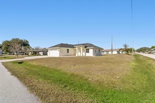1420 E Gate Dr, Venice, FL 34285 - Photo 6