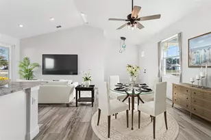 1420 E Gate Dr, Venice, FL 34285 - Photo 12