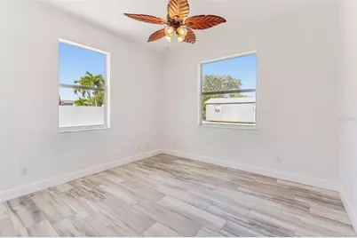 1420 E Gate Drive, Venice, FL 34285 - Photo 32