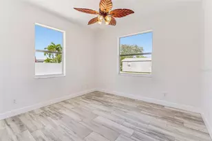 1420 E Gate Dr, Venice, FL 34285 - Photo 32