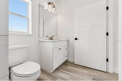 1420 E Gate Drive, Venice, FL 34285 - Photo 38