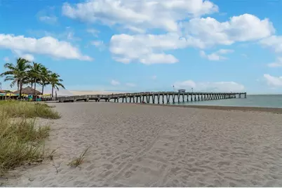 1420 E Gate Drive, Venice, FL 34285 - Photo 58