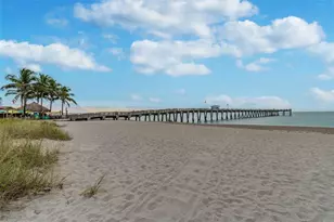 1420 E Gate Dr, Venice, FL 34285 - Photo 58