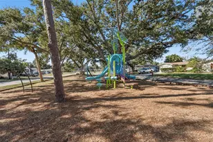 1420 E Gate Dr, Venice, FL 34285 - Photo 54