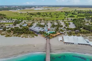 1420 E Gate Dr, Venice, FL 34285 - Photo 56