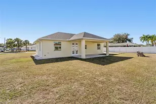 1420 E Gate Dr, Venice, FL 34285 - Photo 40