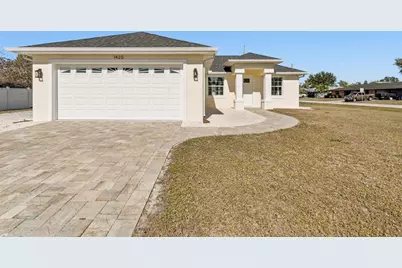 1420 E Gate Drive, Venice, FL 34285 - Photo 4