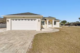 1420 E Gate Dr, Venice, FL 34285 - Photo 4