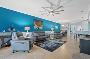 12588 Garibaldi Ln, Venice, FL 34293 - Photo 12