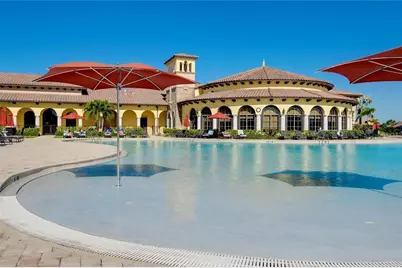 12588 Garibaldi Lane, Venice, FL 34293 - Photo 60