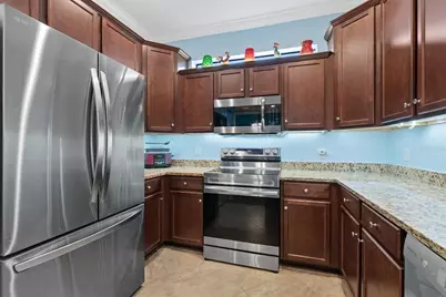 12588 Garibaldi Lane, Venice, FL 34293 - Photo 10