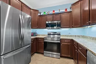 12588 Garibaldi Ln, Venice, FL 34293 - Photo 10